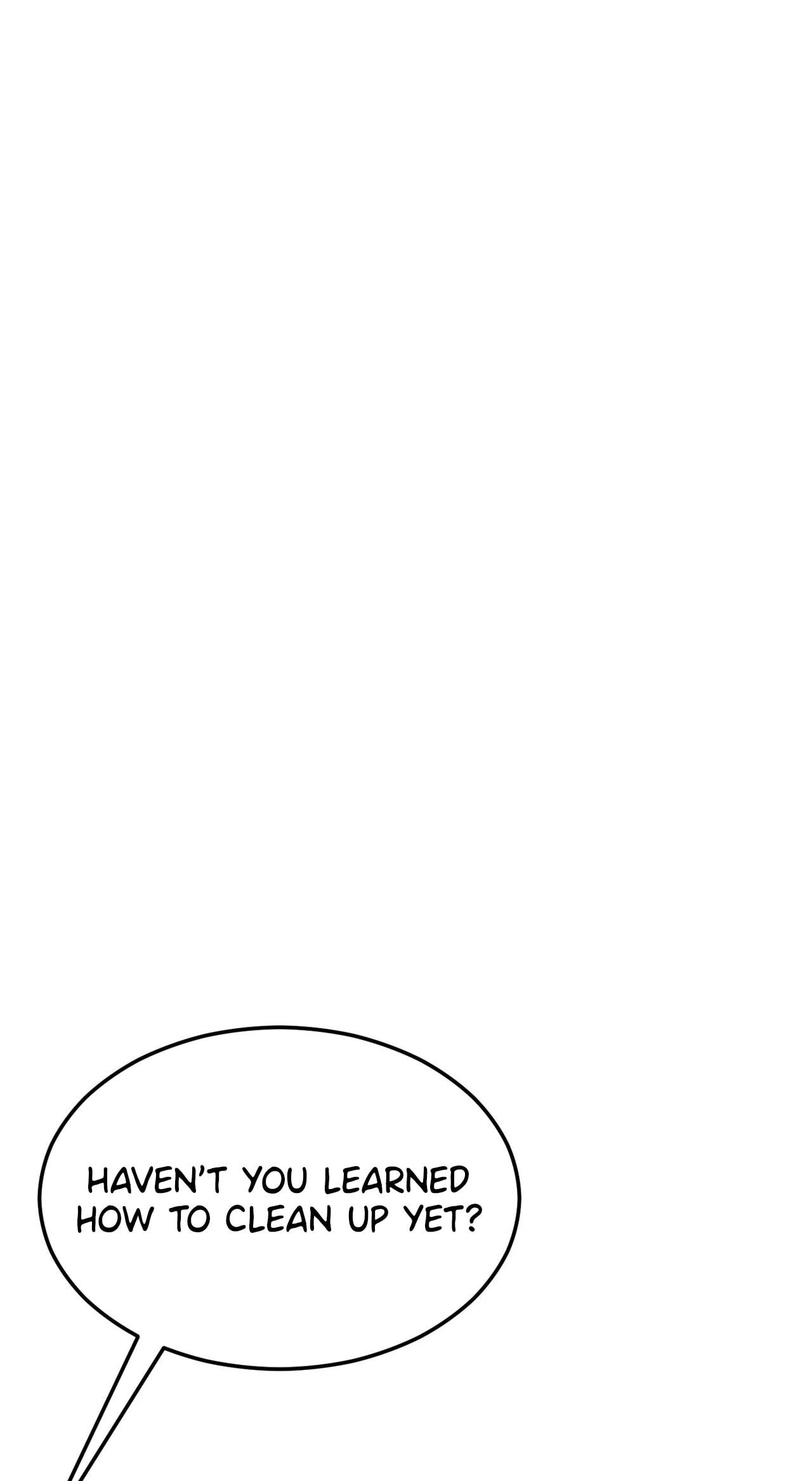 Suspicious Tutoring Chapter 6 page 23 - 
