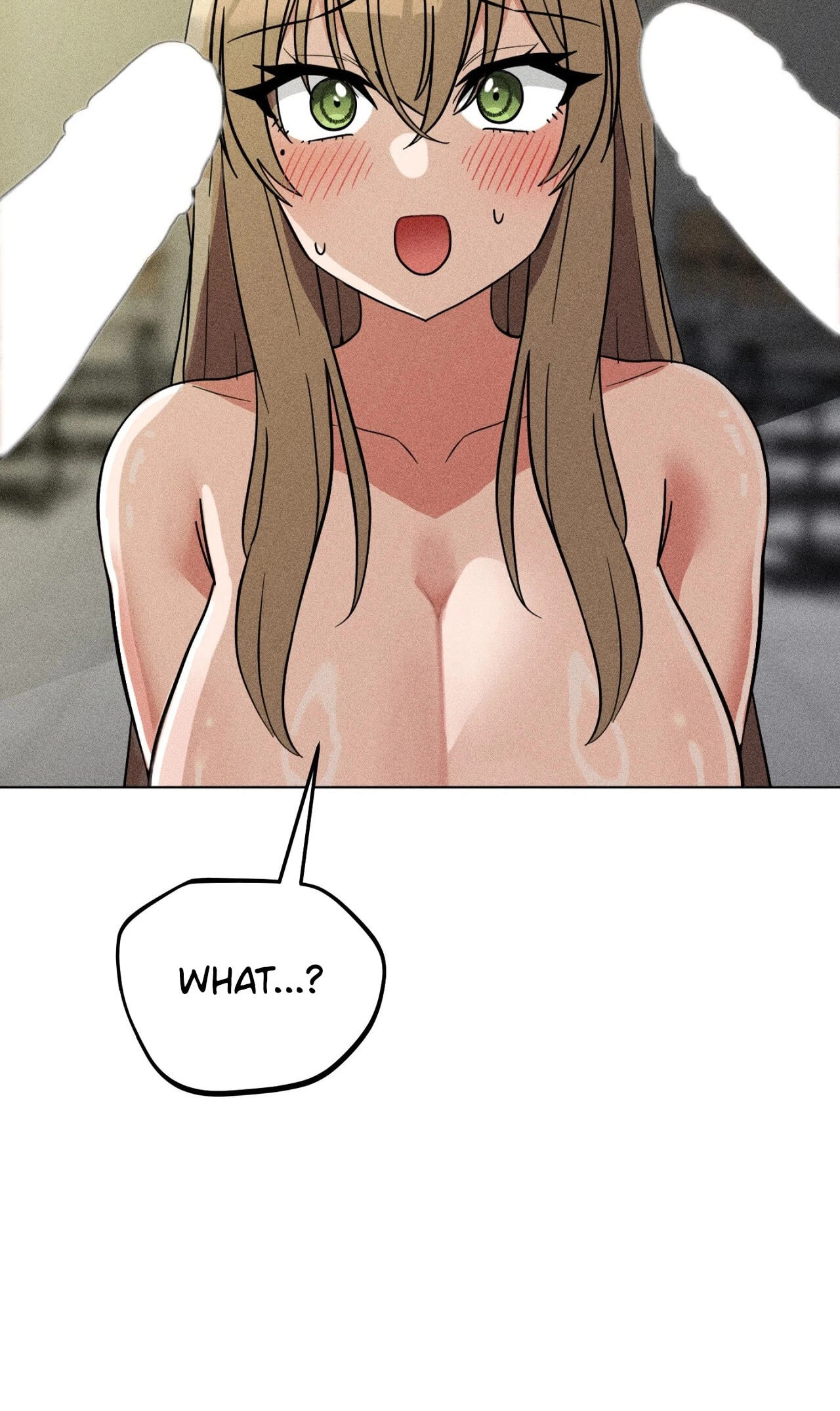 Suspicious Tutoring Chapter 6 page 26 - 