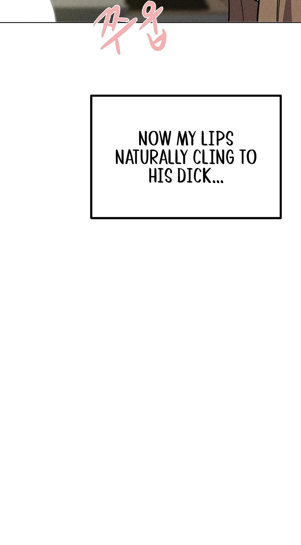 Suspicious Tutoring Chapter 6 page 41 - 