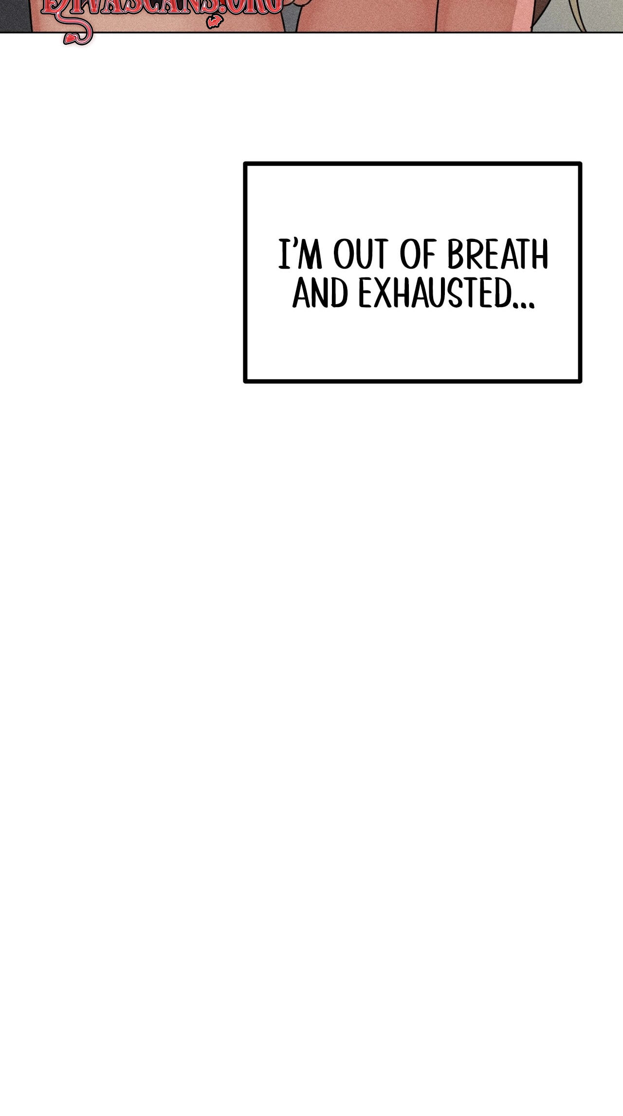 Suspicious Tutoring Chapter 6 page 50 - 