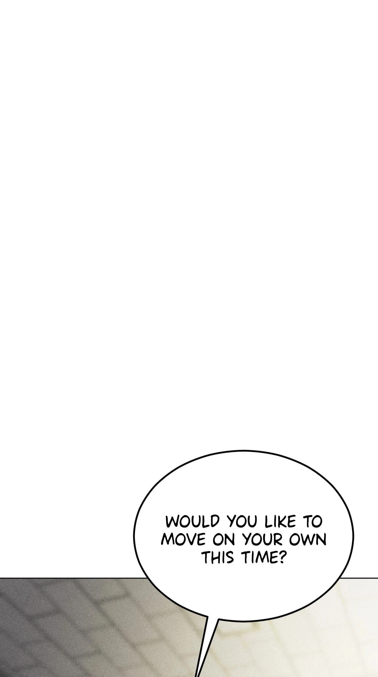 Suspicious Tutoring Chapter 6 page 52 - 