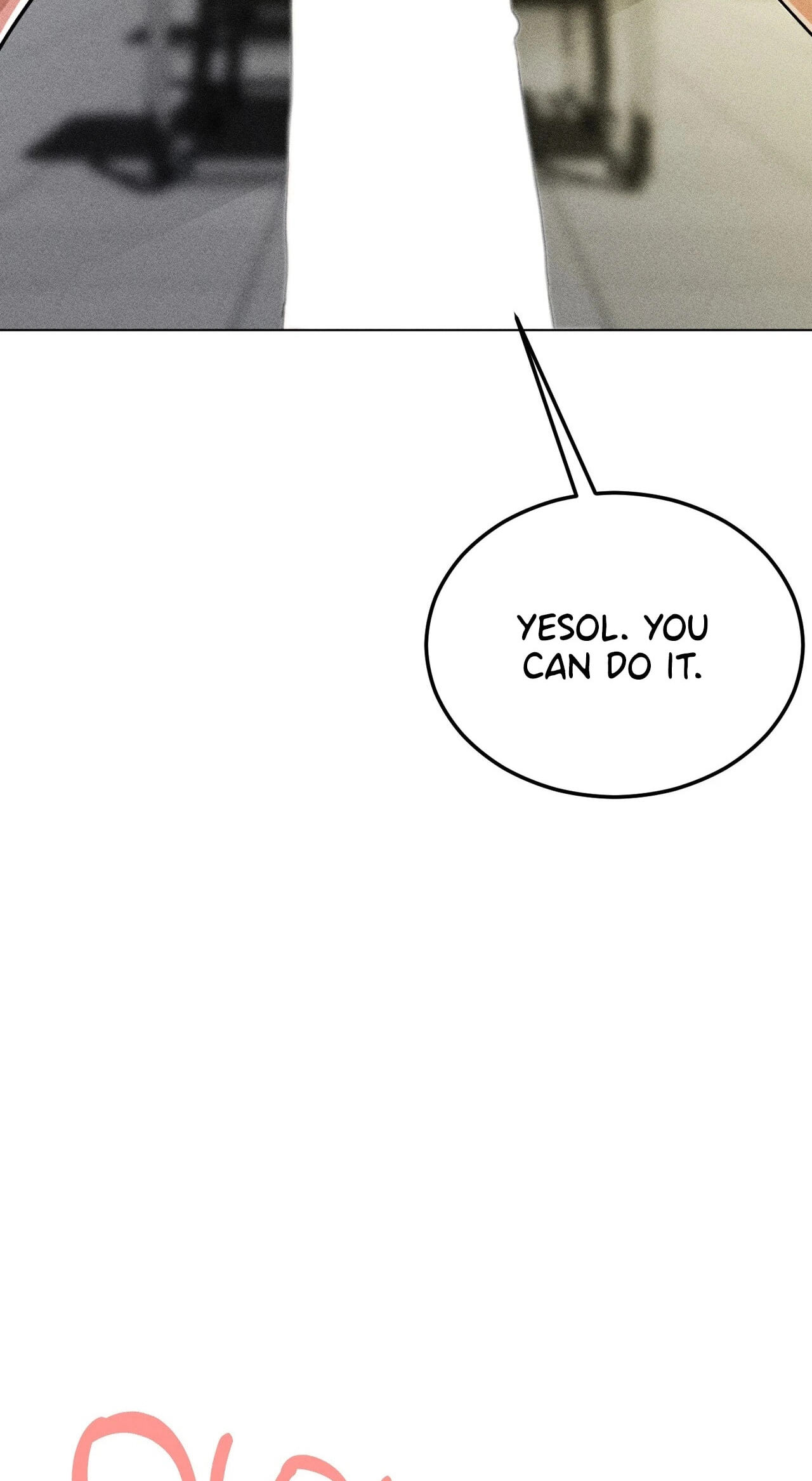 Suspicious Tutoring Chapter 6 page 57 - 