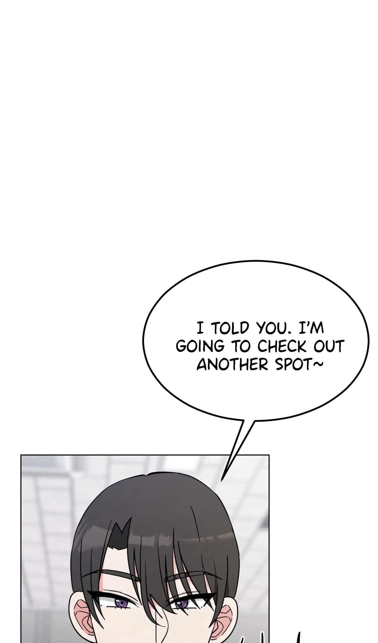Suspicious Tutoring Chapter 6 page 73 - 