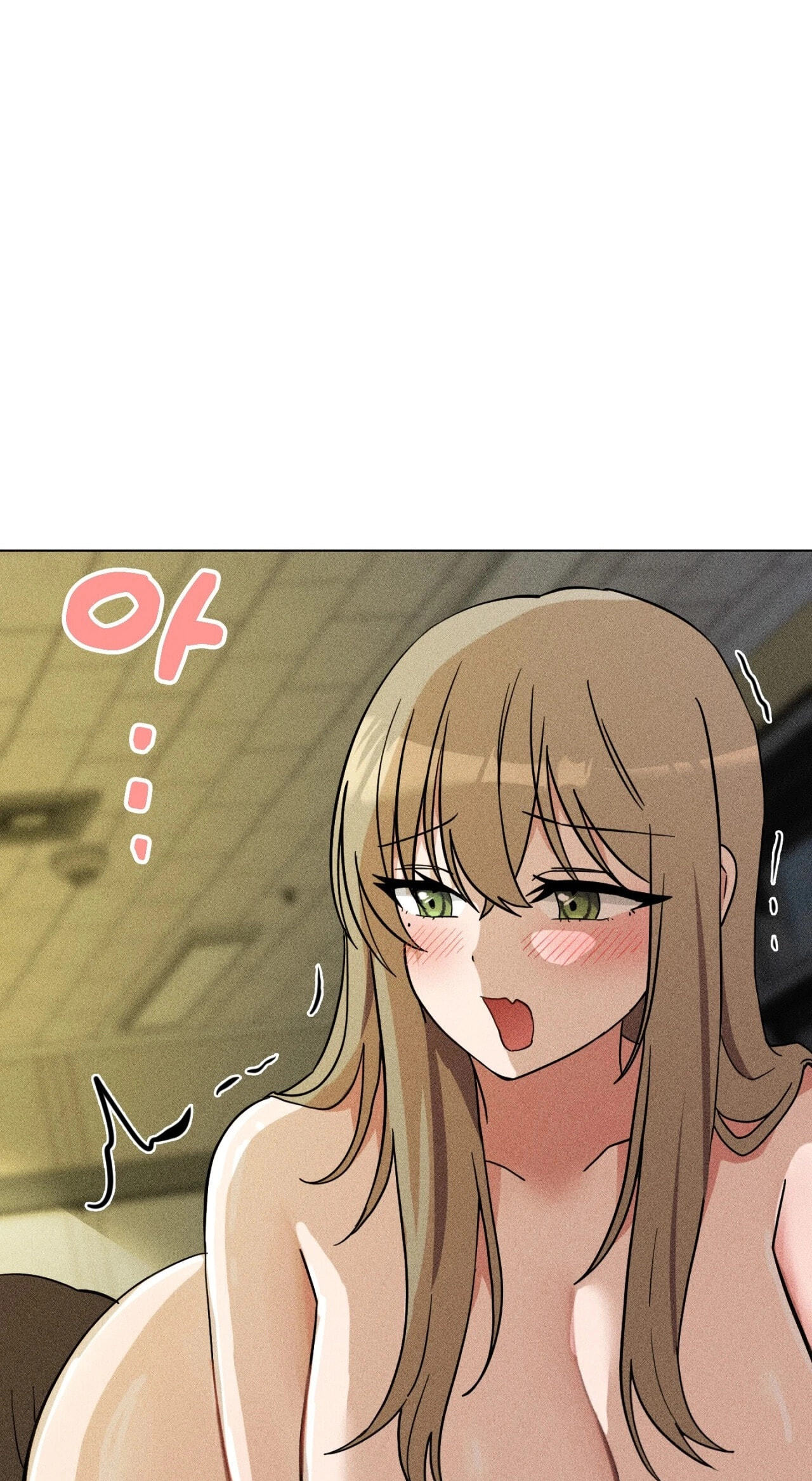 Suspicious Tutoring Chapter 6 page 85 - 