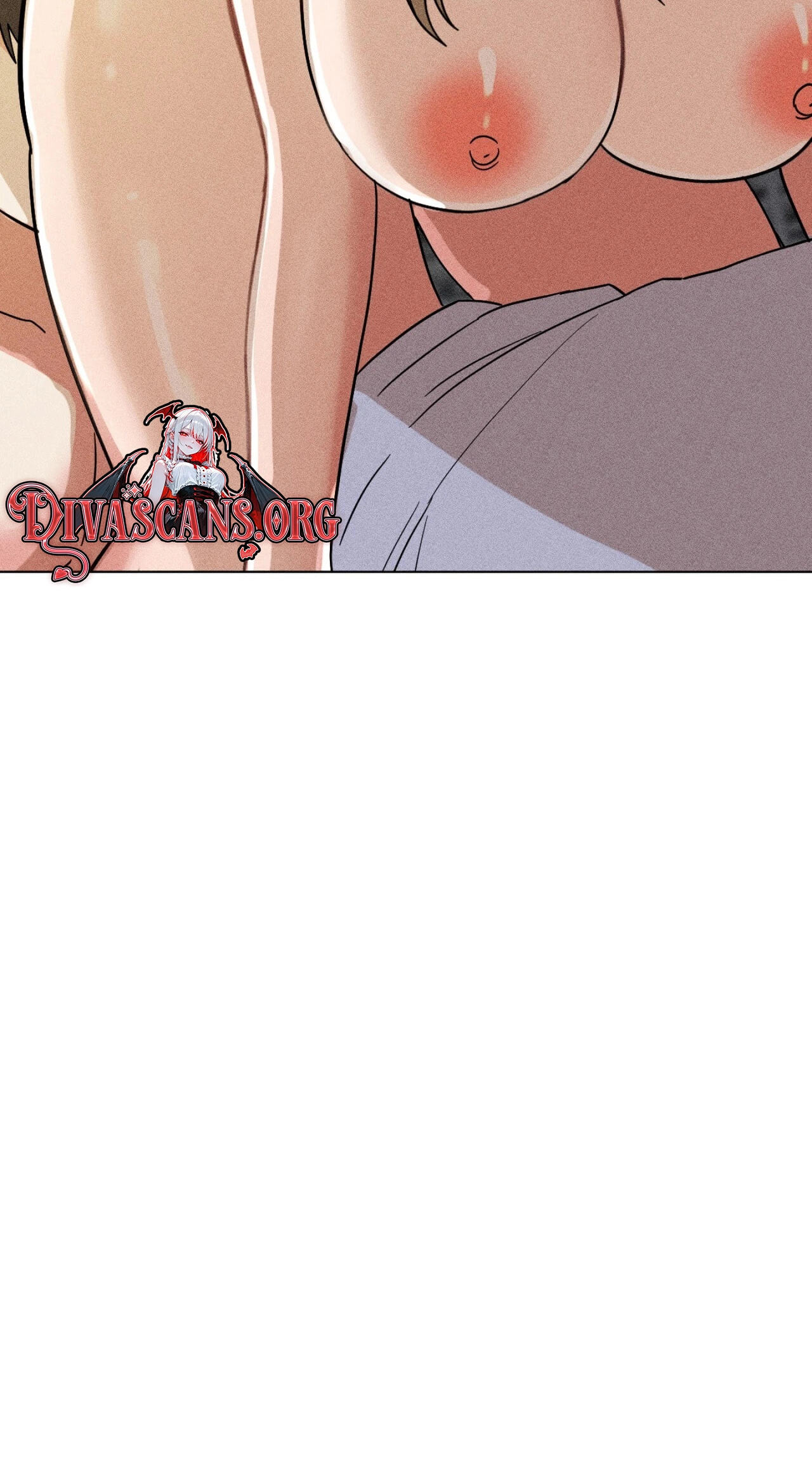 Suspicious Tutoring Chapter 6 page 86 - 