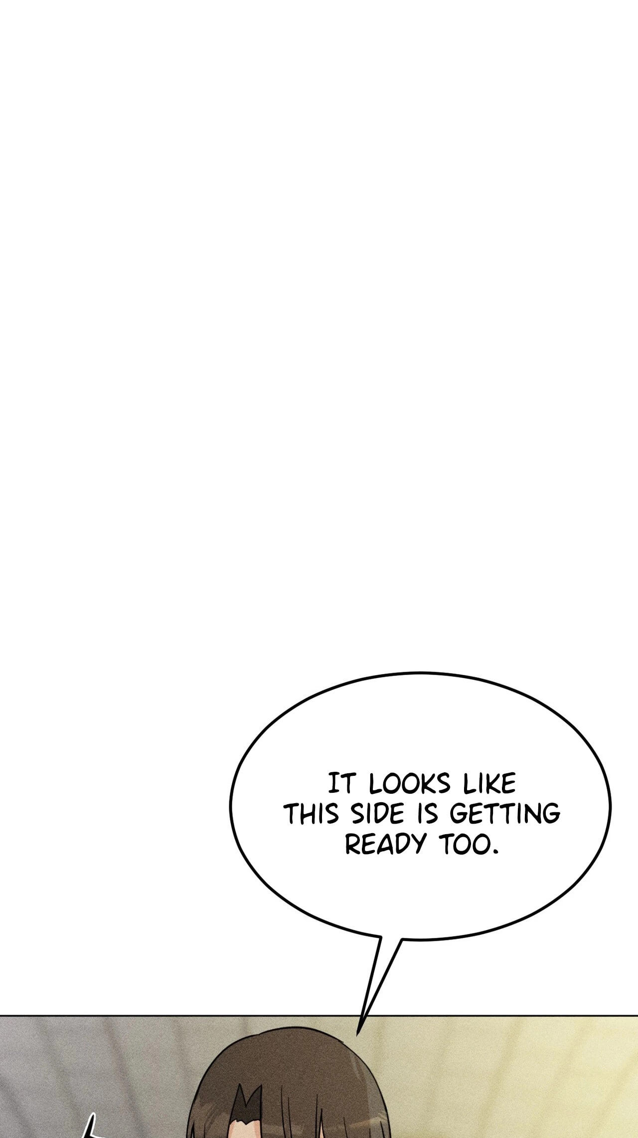 Suspicious Tutoring Chapter 6 page 92 - 