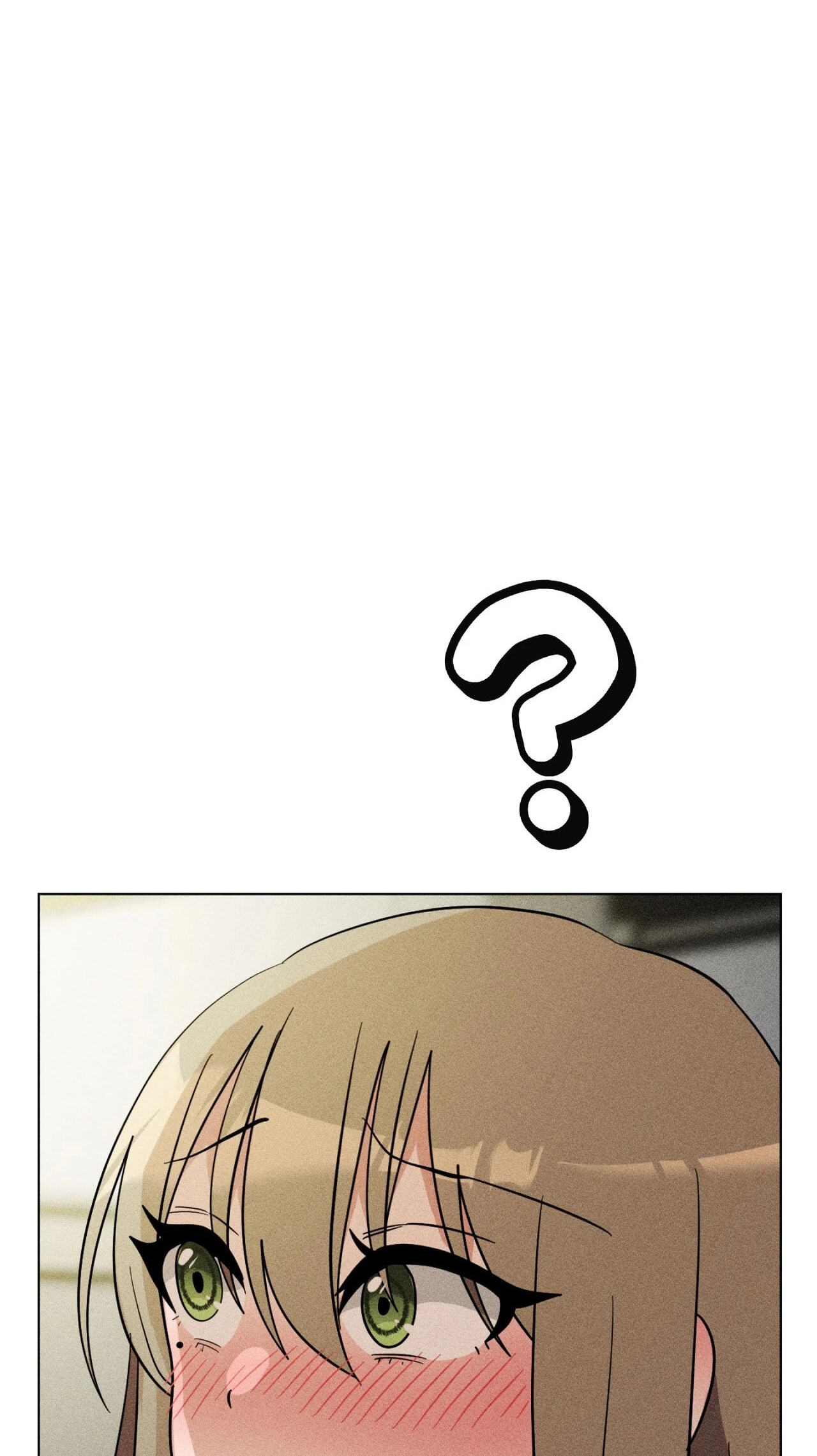 Suspicious Tutoring Chapter 6 page 94 - 
