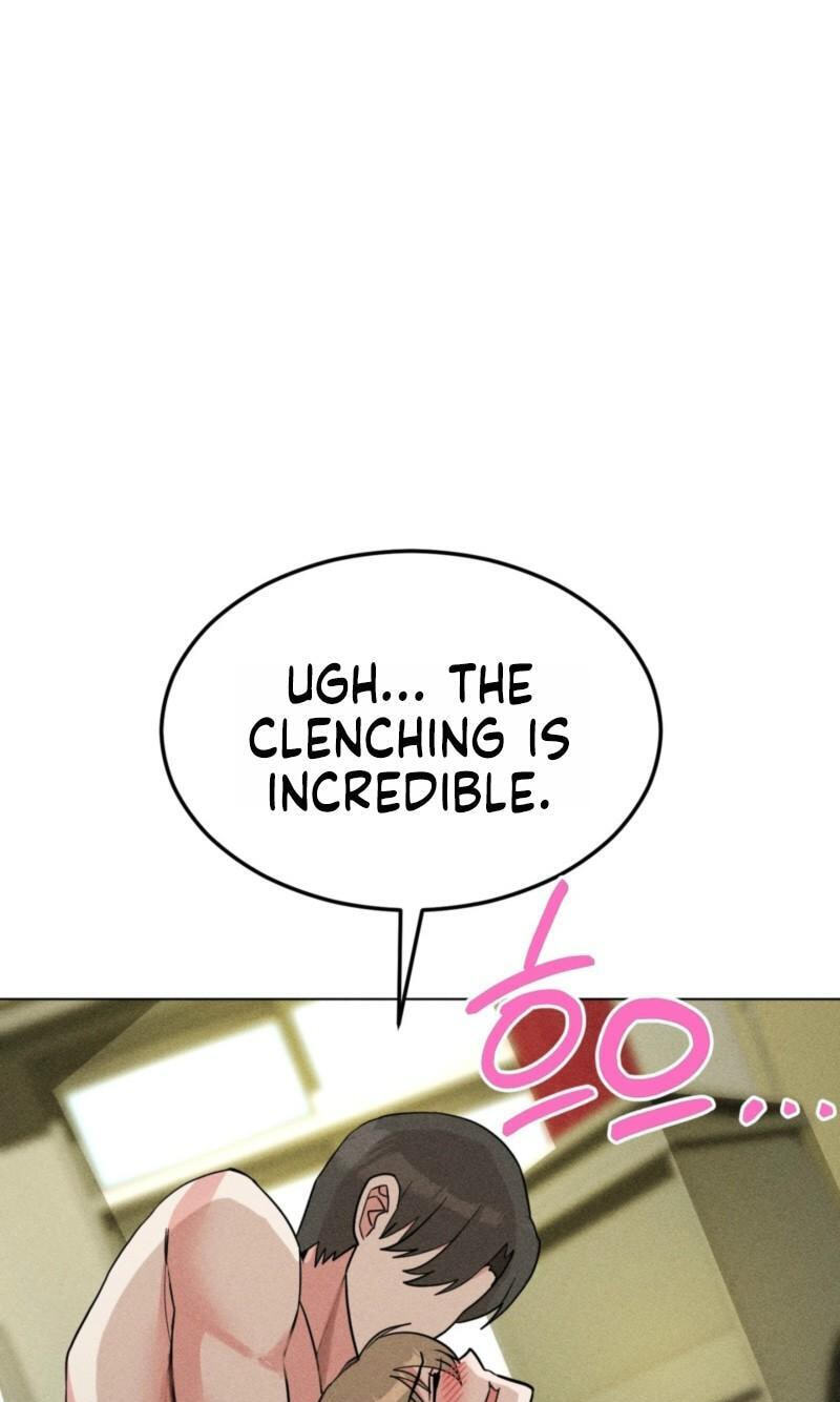Suspicious Tutoring Chapter 7 page 11 - 