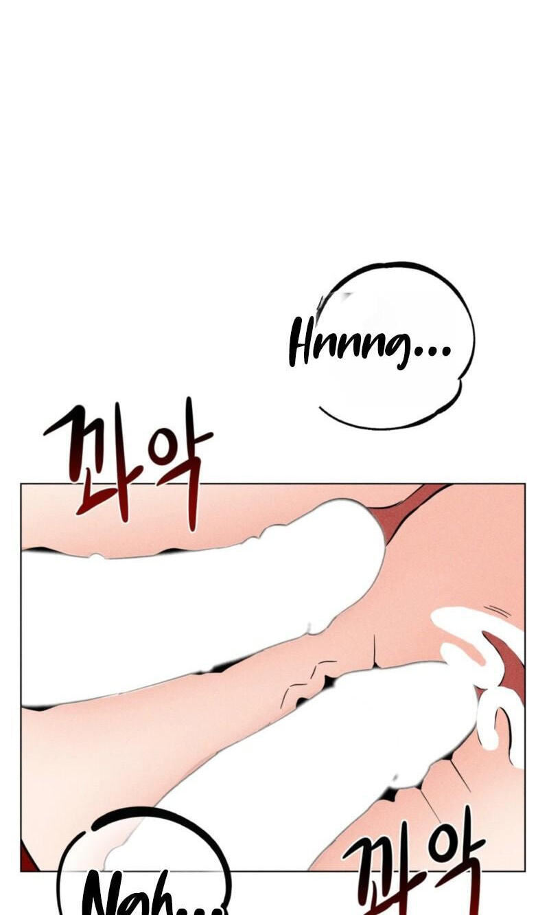 Suspicious Tutoring Chapter 7 page 13 - 