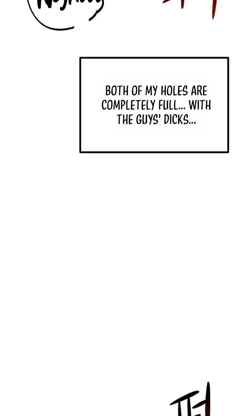 Suspicious Tutoring Chapter 7 page 14 - 