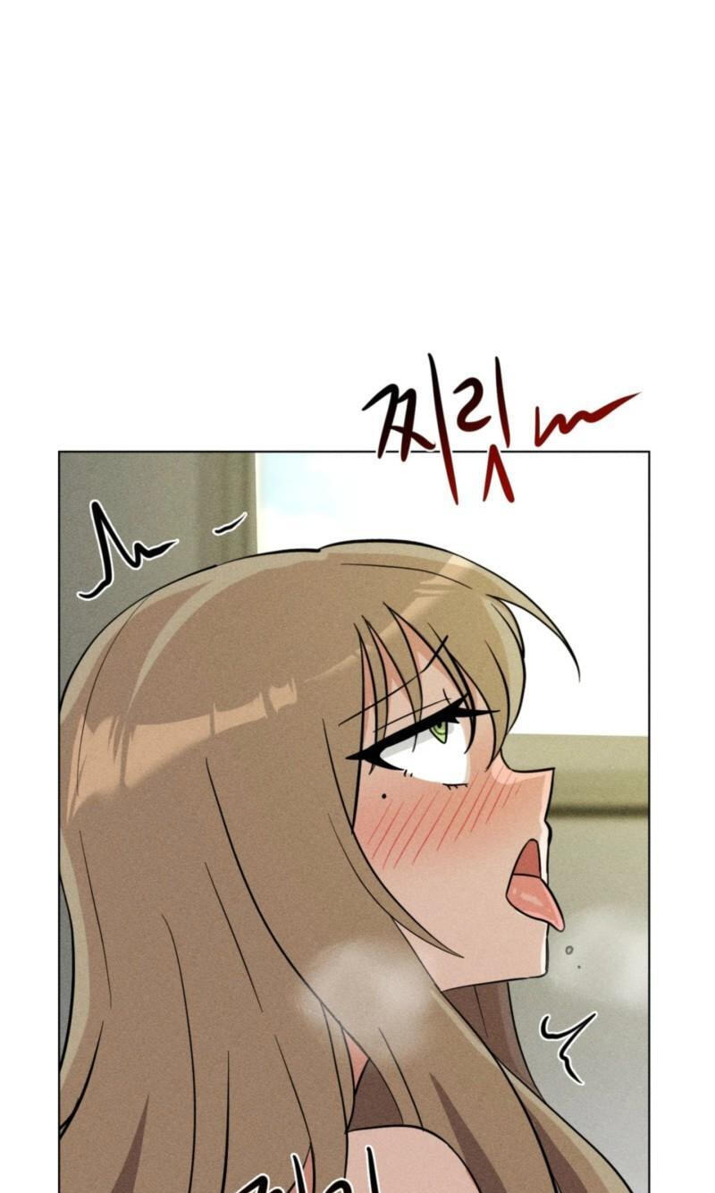 Suspicious Tutoring Chapter 7 page 20 - 