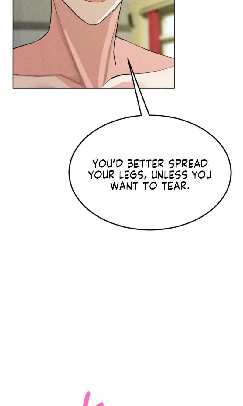 Suspicious Tutoring Chapter 7 page 3 - 