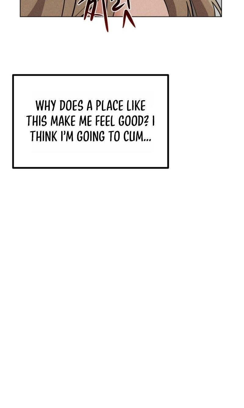 Suspicious Tutoring Chapter 7 page 21 - 