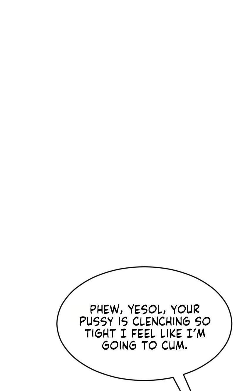 Suspicious Tutoring Chapter 7 page 22 - 