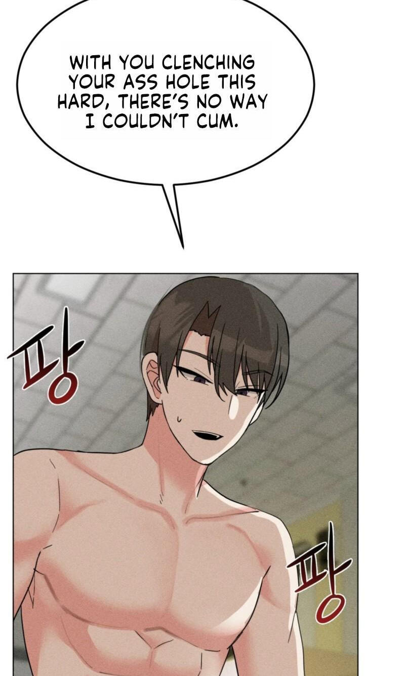 Suspicious Tutoring Chapter 7 page 24 - 