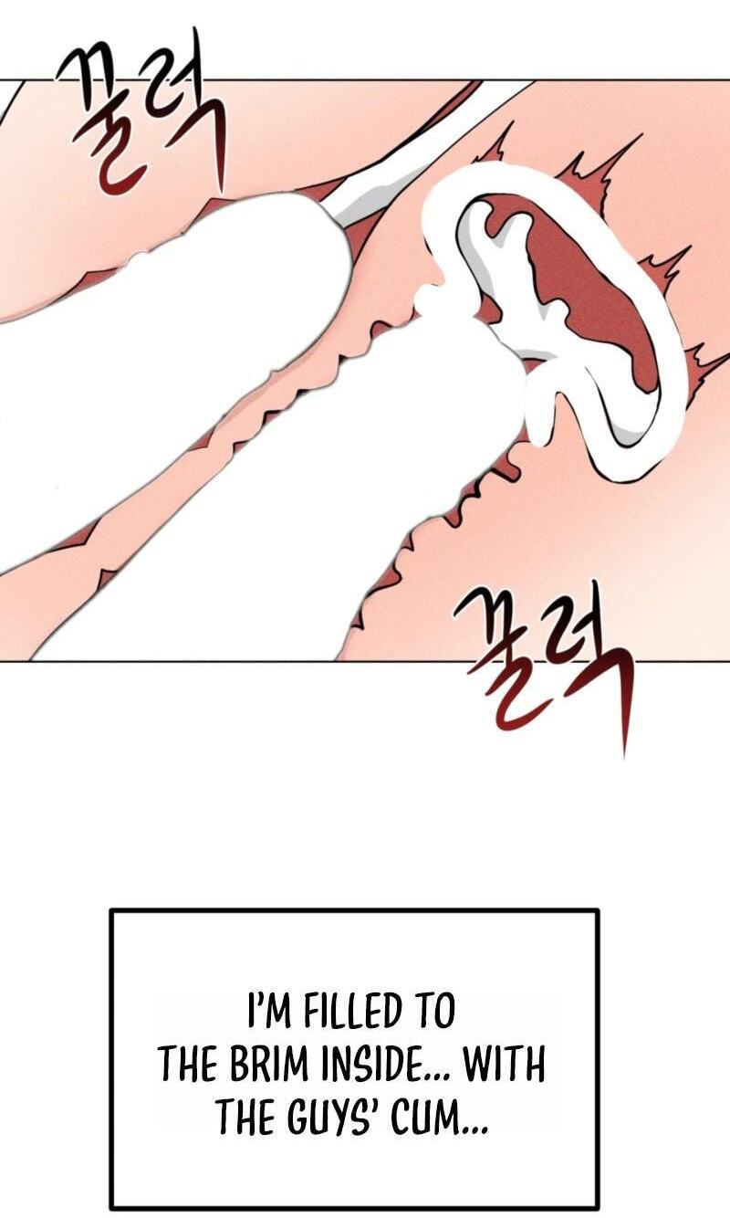 Suspicious Tutoring Chapter 7 page 30 - 