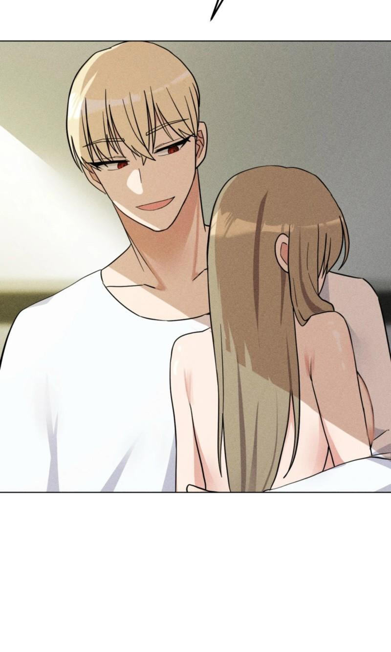 Suspicious Tutoring Chapter 7 page 35 - 