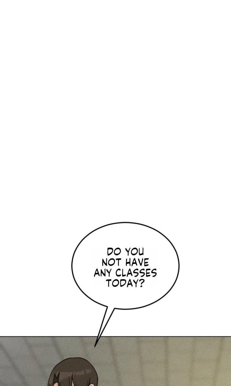 Suspicious Tutoring Chapter 7 page 36 - 