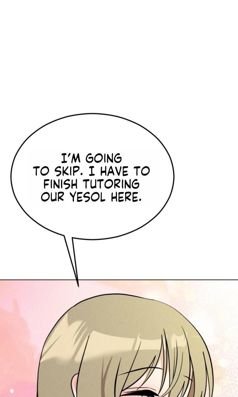 Suspicious Tutoring Chapter 7 page 38 - 