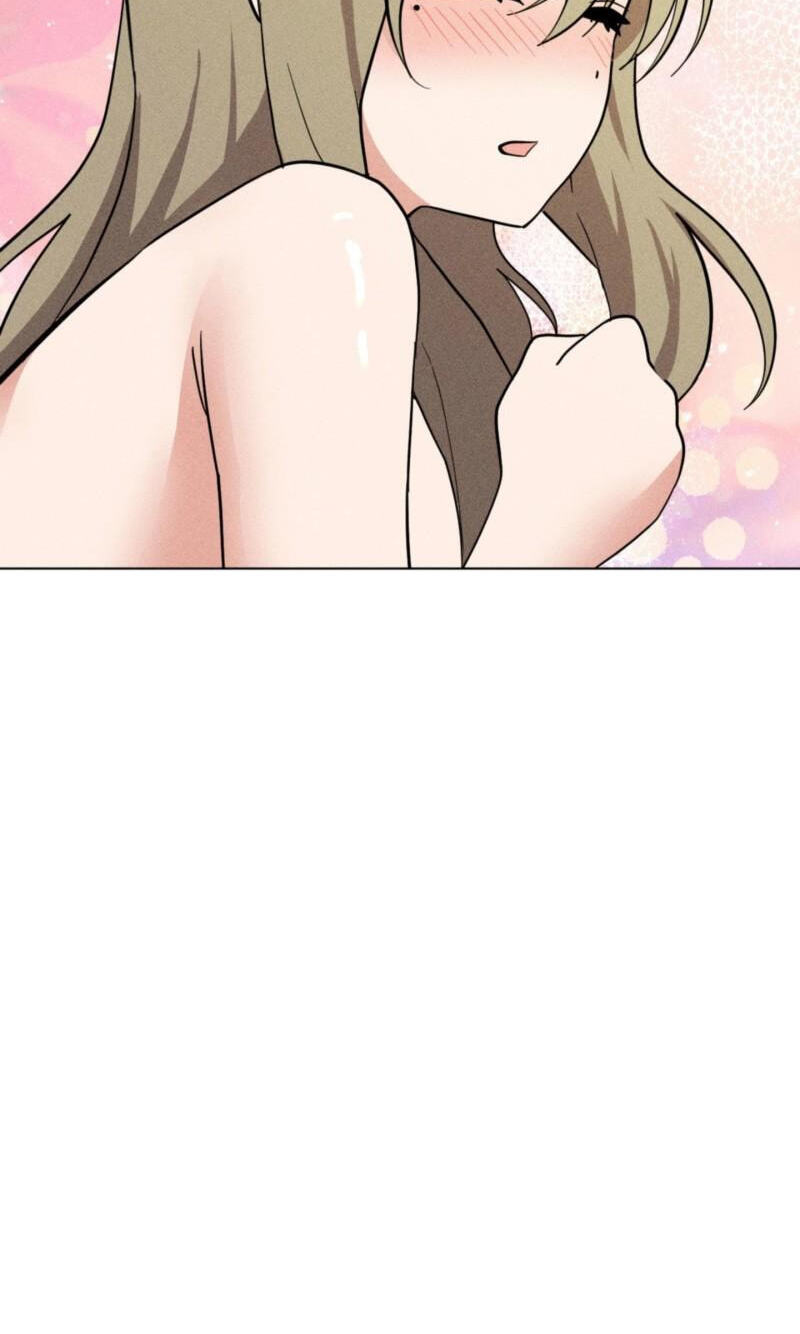 Suspicious Tutoring Chapter 7 page 39 - 