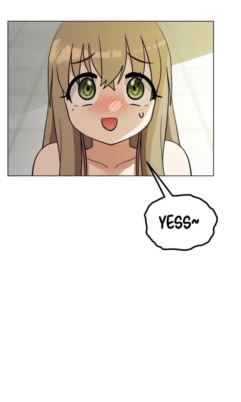 Suspicious Tutoring Chapter 7 page 44 - 