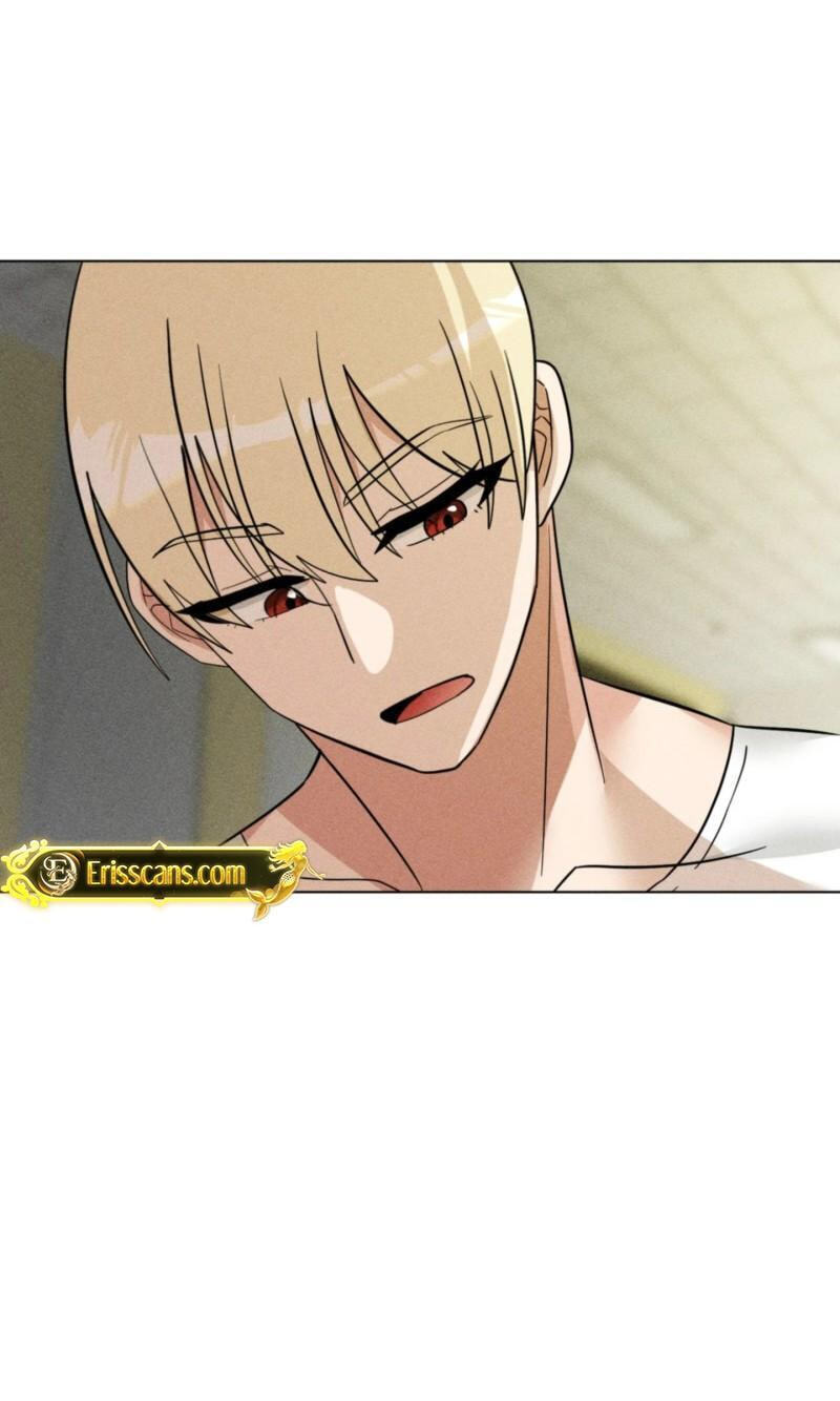 Suspicious Tutoring Chapter 7 page 47 - 