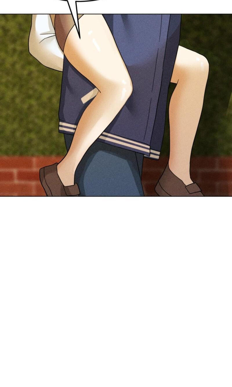 Suspicious Tutoring Chapter 7 page 52 - 
