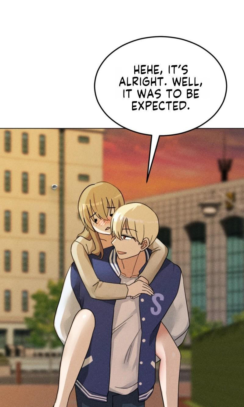 Suspicious Tutoring Chapter 7 page 53 - 