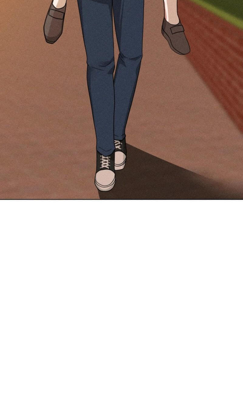 Suspicious Tutoring Chapter 7 page 54 - 