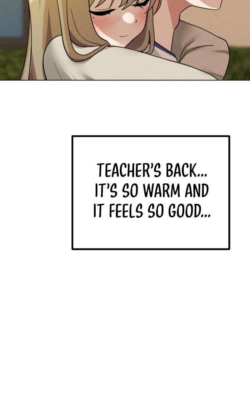 Suspicious Tutoring Chapter 7 page 56 - 