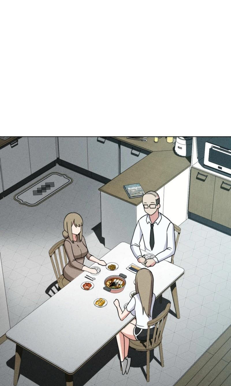Suspicious Tutoring Chapter 7 page 59 - 