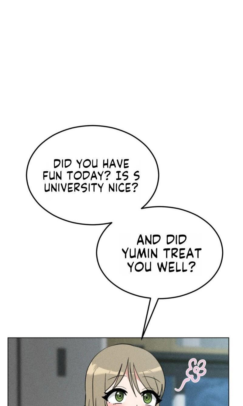 Suspicious Tutoring Chapter 7 page 61 - 