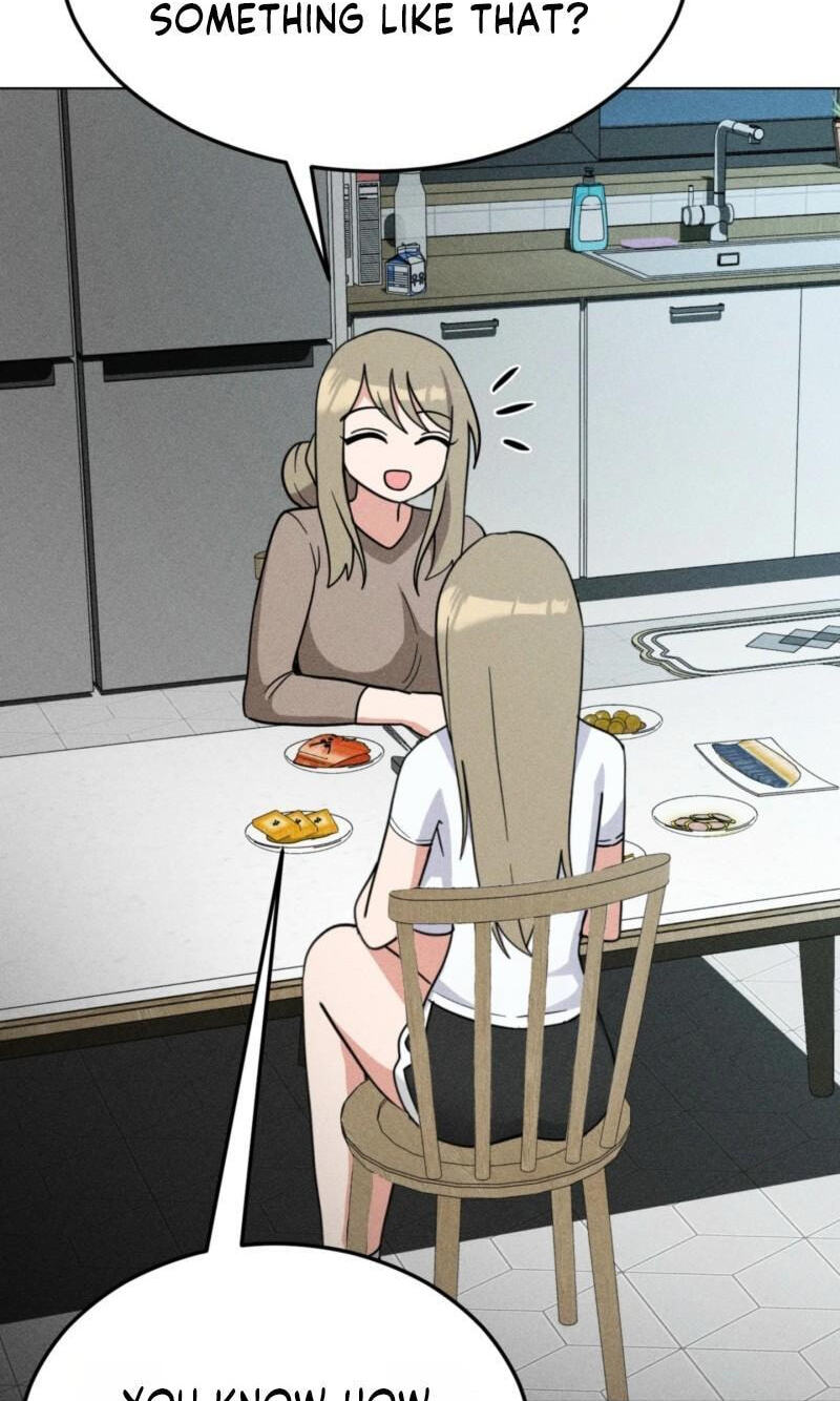 Suspicious Tutoring Chapter 7 page 69 - 