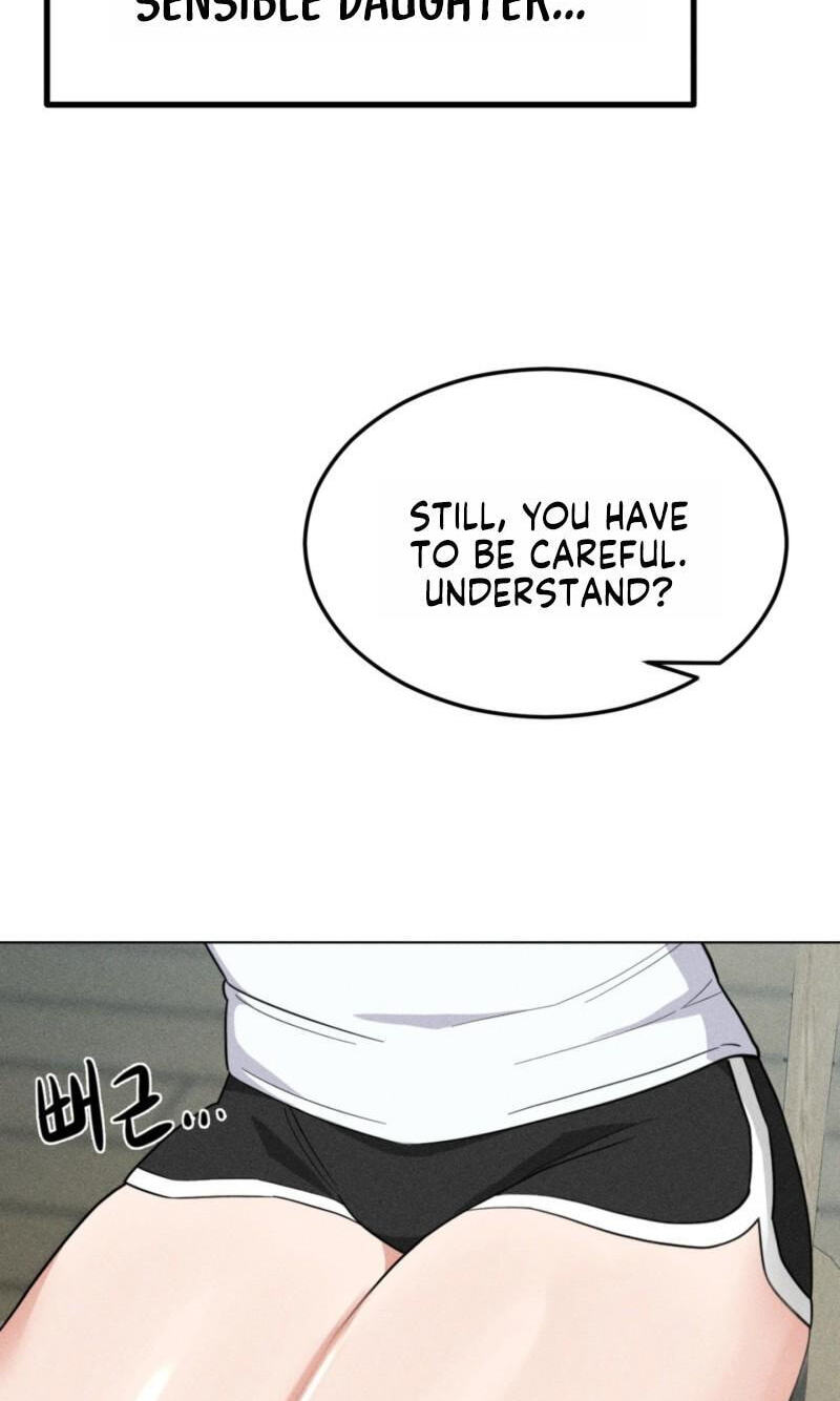 Suspicious Tutoring Chapter 7 page 72 - 