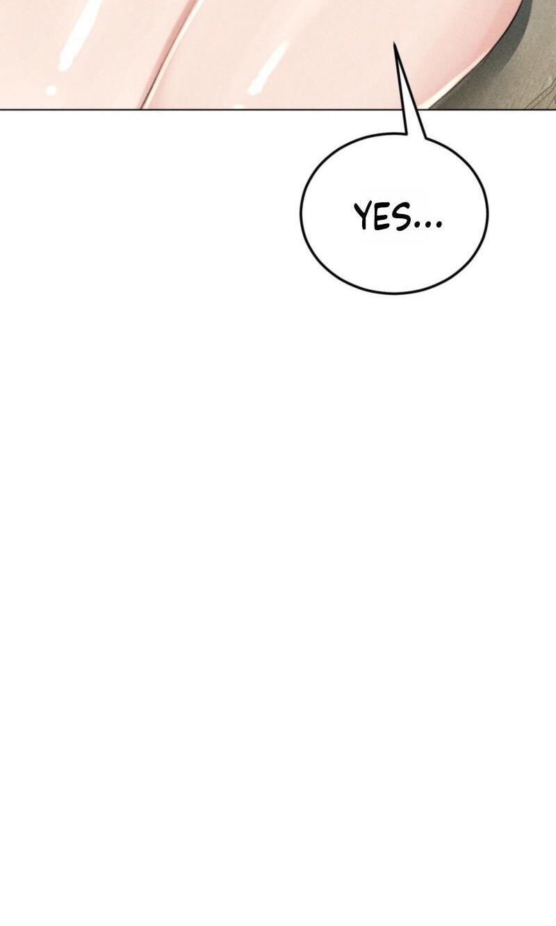 Suspicious Tutoring Chapter 7 page 73 - 