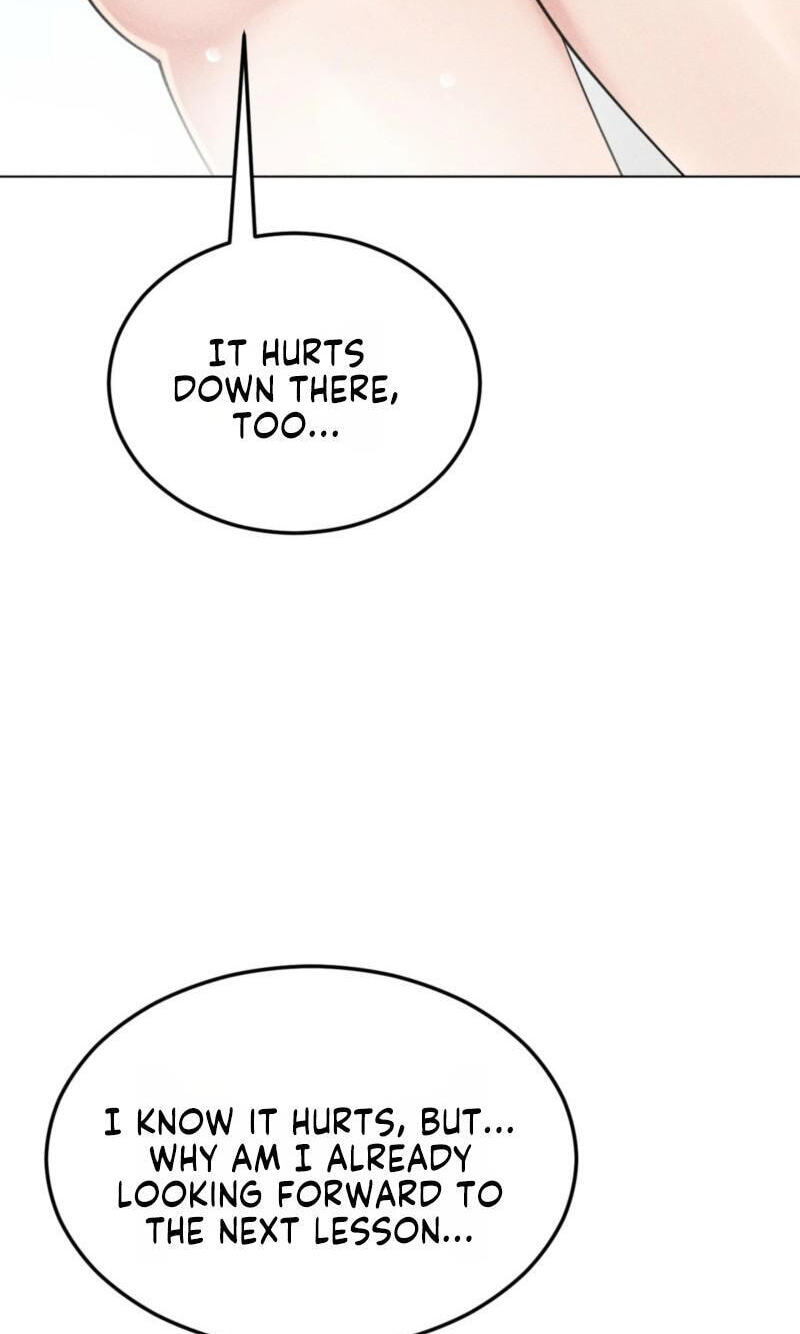 Suspicious Tutoring Chapter 7 page 78 - 