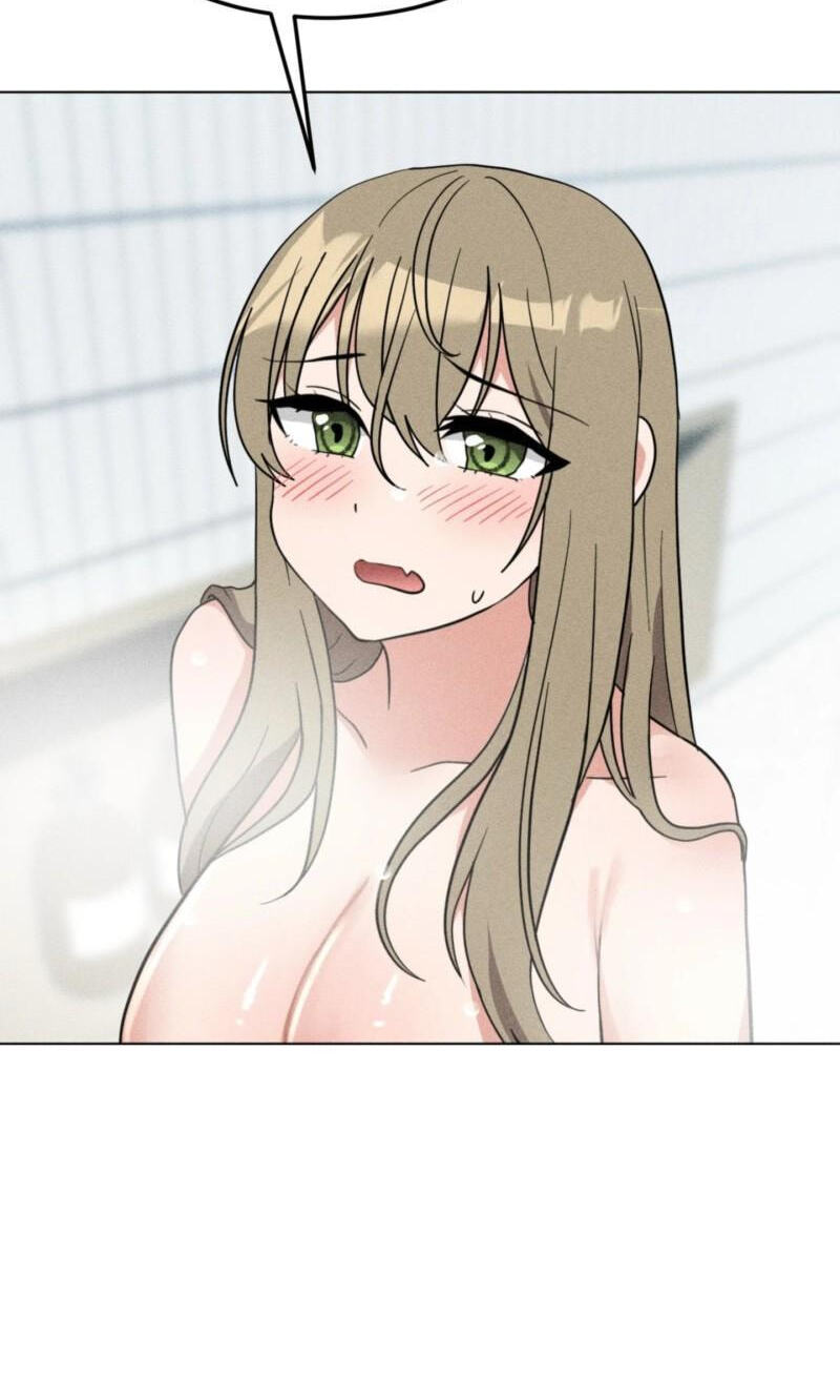 Suspicious Tutoring Chapter 7 page 79 - 