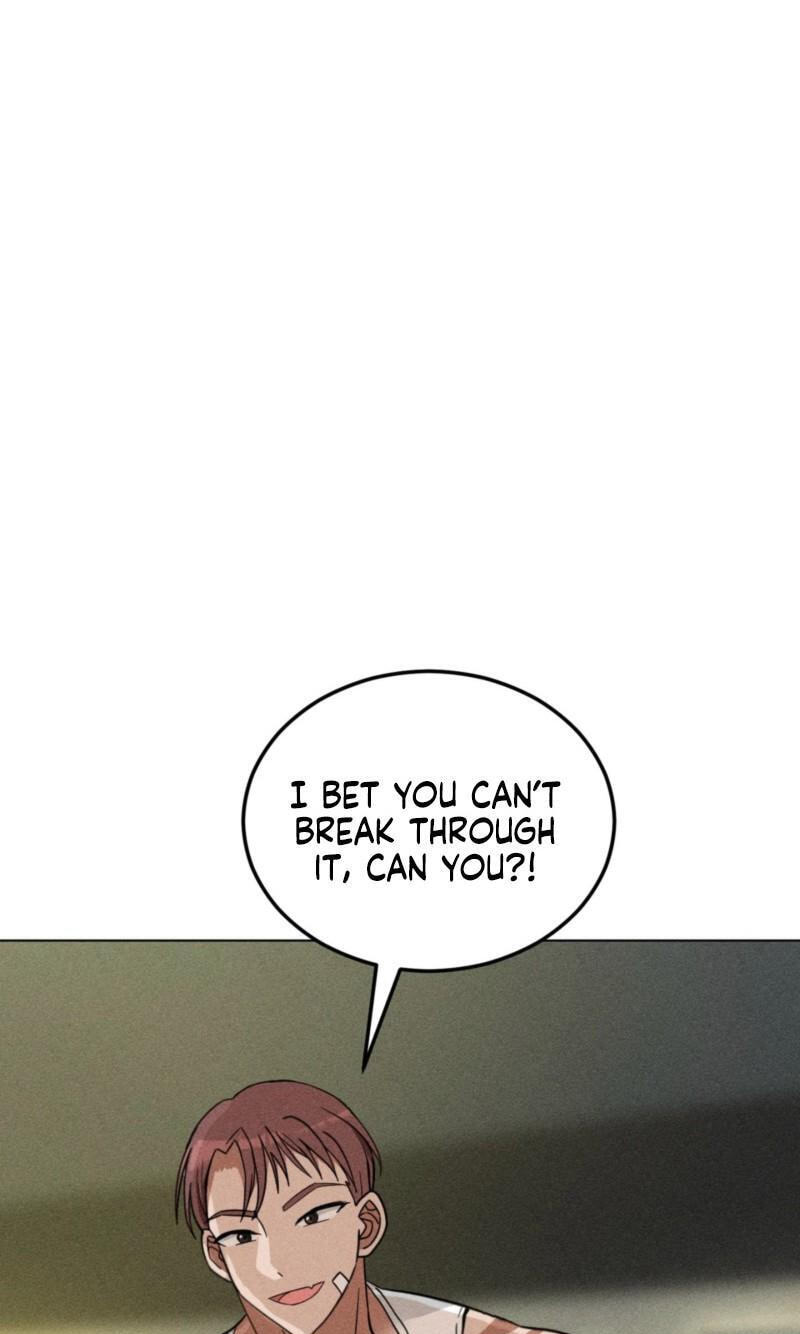 Suspicious Tutoring Chapter 7 page 83 - 