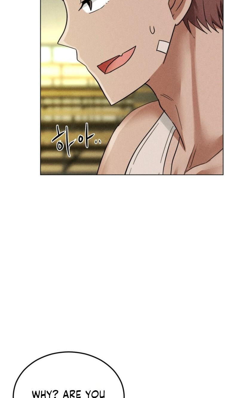 Suspicious Tutoring Chapter 7 page 91 - 
