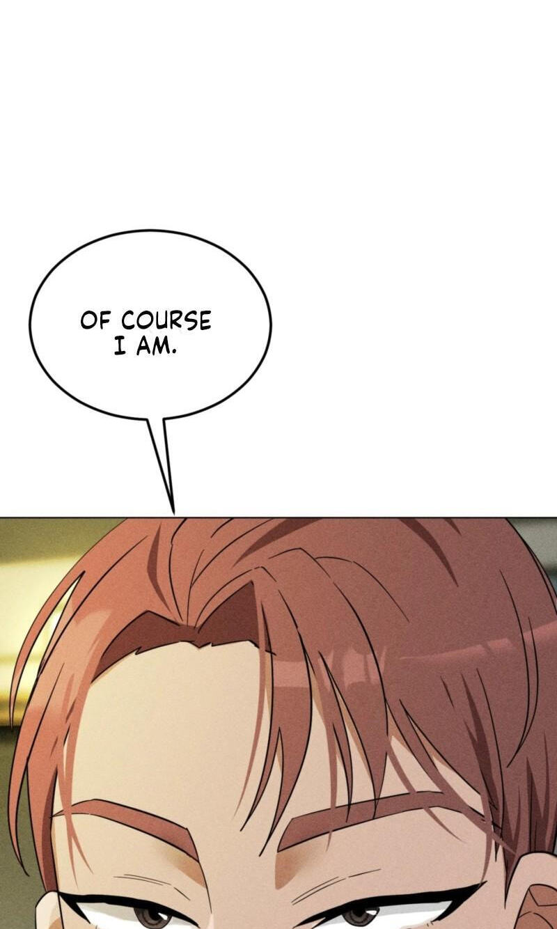 Suspicious Tutoring Chapter 7 page 93 - 