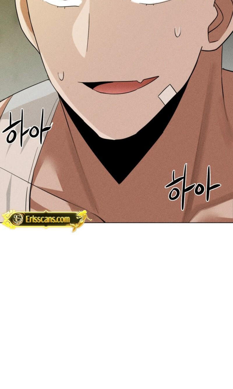 Suspicious Tutoring Chapter 7 page 94 - 