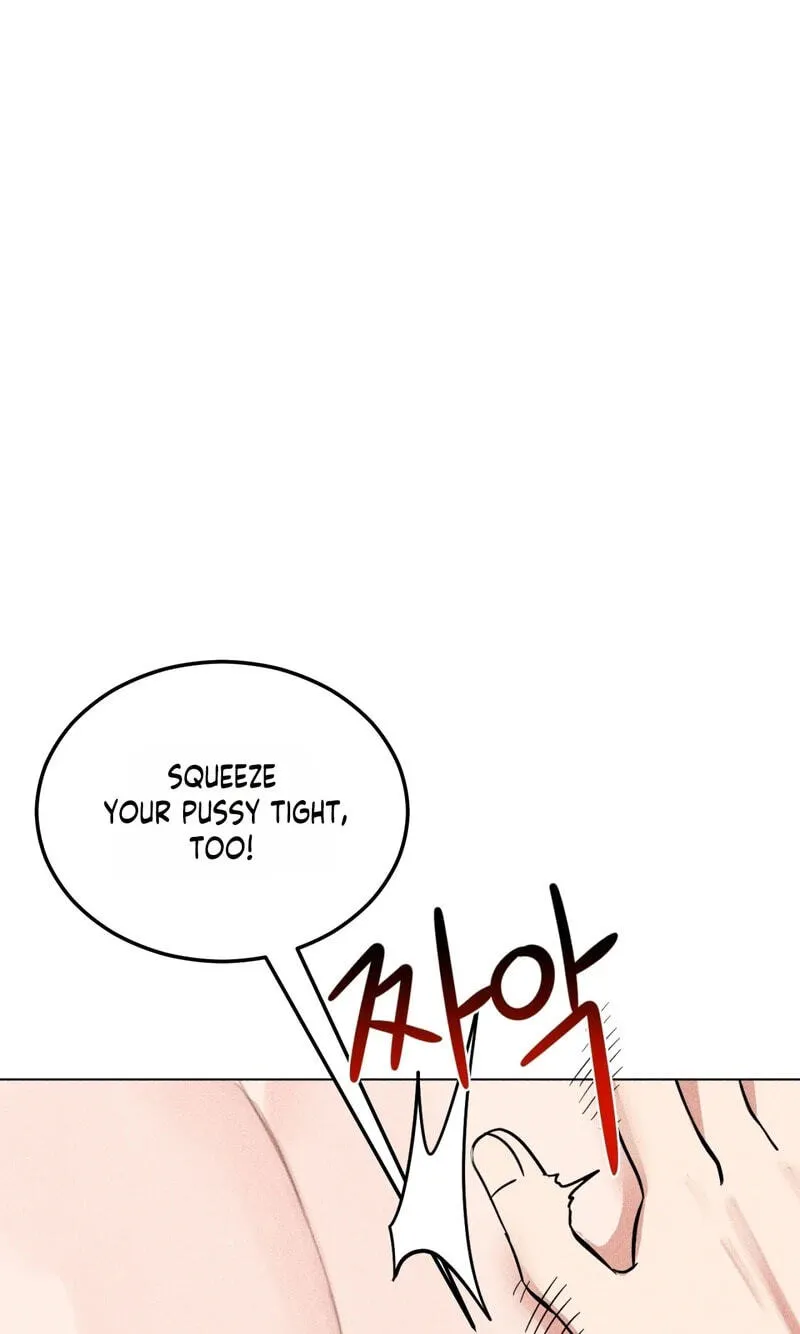 Suspicious Tutoring Chapter 8 page 13 - 