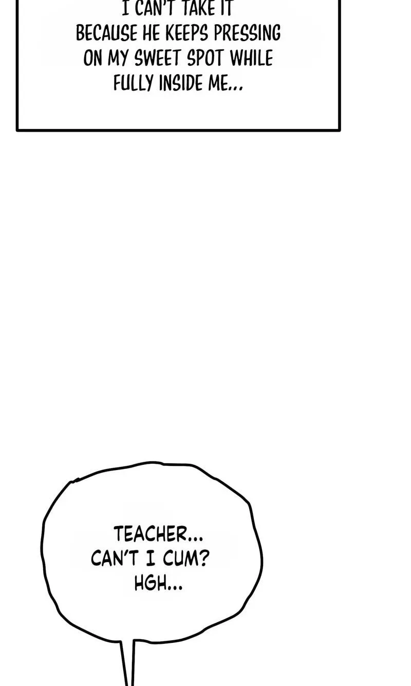 Suspicious Tutoring Chapter 8 page 20 - 