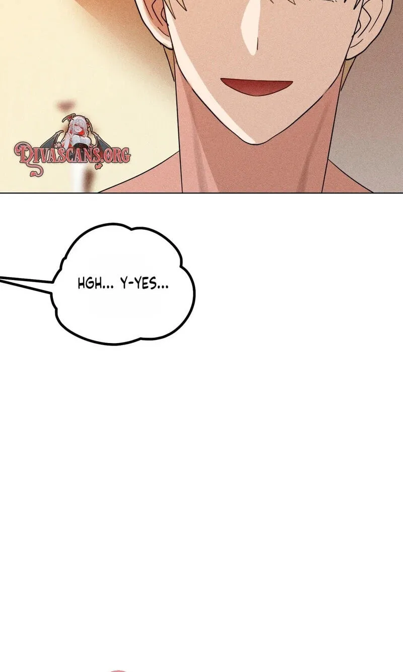 Suspicious Tutoring Chapter 8 page 23 - 