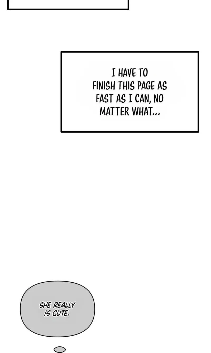 Suspicious Tutoring Chapter 8 page 25 - 