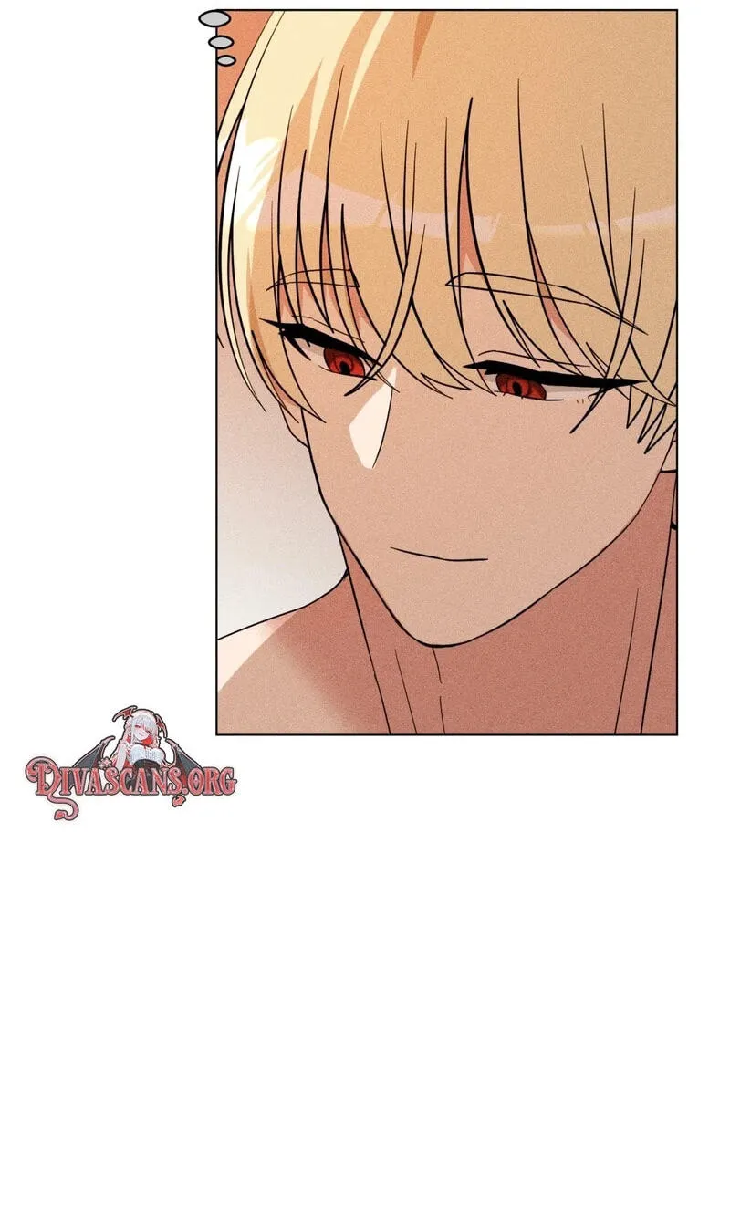 Suspicious Tutoring Chapter 8 page 26 - 