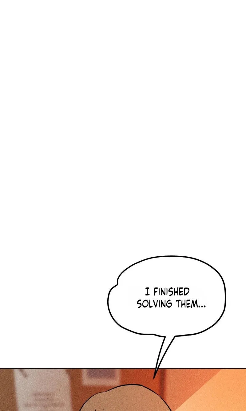 Suspicious Tutoring Chapter 8 page 28 - 
