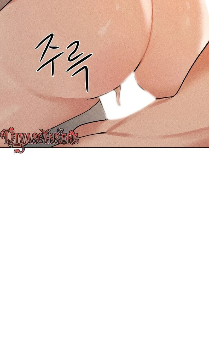Suspicious Tutoring Chapter 8 page 31 - 