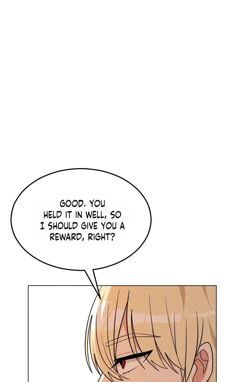 Suspicious Tutoring Chapter 8 page 32 - 