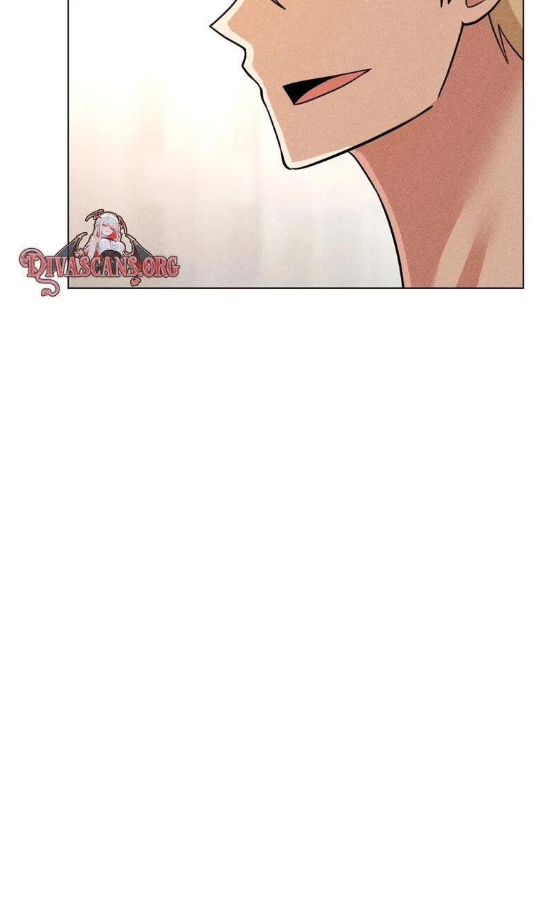 Suspicious Tutoring Chapter 8 page 33 - 